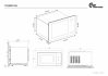 /Files/DigitalAssets/Documents/Dimensional drawings/White goods/THOMG160_draw.png